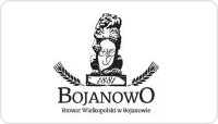 Bojanowo