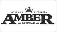 Browar-Amber
