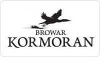 Browar Kormoran