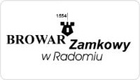 Dionizos
