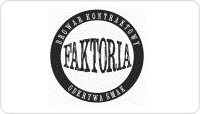 Faktoria