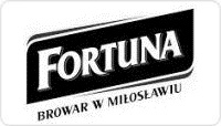 Fortuna
