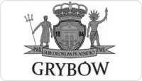 Grybow