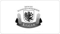 Krajan