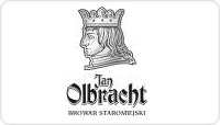 Olbracht