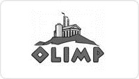 Olimp