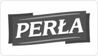 Perla