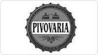 Pivovaria