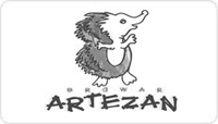 artezan