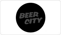beercity