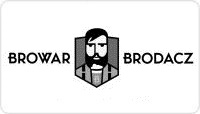 brodacz
