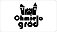 chmielogrod