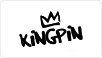kingpin