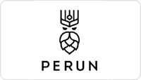 perun