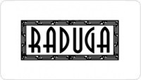 raduga