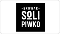 solipiwko
