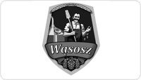 wasosz