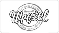 wrezel
