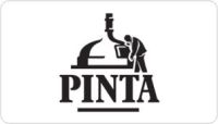pinta