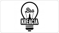 brokreacja