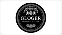 gloger