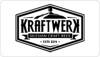 kraftwerk