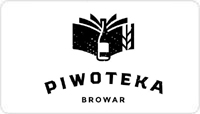 piwoteka