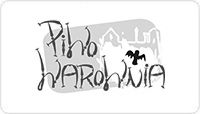 piwowarownia