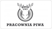 pracownia_piwa