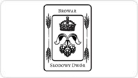 slodowy_dwór
