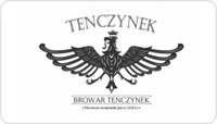 tenczynek_logo